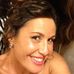 Profile Picture of Rocío Vega (@rocio.vega.315) on Facebook