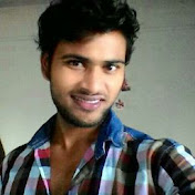 Profile Picture of ROHAN DESHMUKH (@rohandeshmukh3418) on Youtube