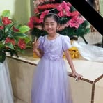 Profile Picture of Lenora Keyne Dasha Mend (@lenora.keyne.dasha.mend) on Facebook