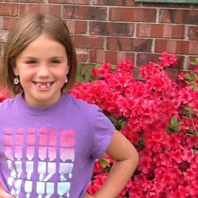 Profile Picture of Donnie Rhea (@donnierhea) on Twitter