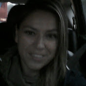 Profile Picture of Iris Caballero (@iriscaballero883) on Youtube