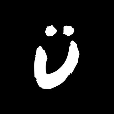 Profile Picture of Christopher Cadena (@Kid_Millenium) on Twitter