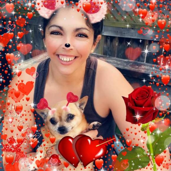 Profile Picture of Lucy Pereira (@bungolambo) on Poshmark