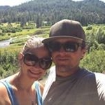 Profile Picture of Jesse Henning (@jesse.henning.73) on Instagram
