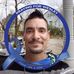 Profile Picture of Brandon Matthies (@brandon.matthies.946) on Facebook