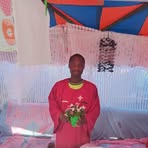 Profile Picture of Felix Otieno Kodi (@Felix-Otieno-Kodi) on Facebook