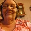 Profile Picture of Roxanne Simons (@roxannesimons2) on Tiktok