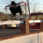 Profile Picture of Ryan Chisholm (@ryanchisholm3839) on Youtube