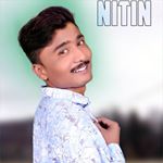 Profile Picture of Nitin Devangan (@devangannitin) on Instagram