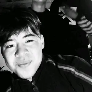 Profile Picture of Nurriddinn 🍃 (@nurriddin04) on Tiktok