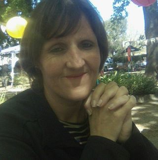 Profile Picture of Debbie Scholtz (@debbie.scholtz.92) on Facebook
