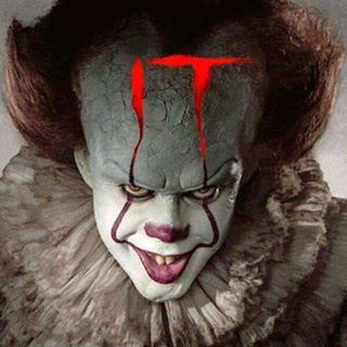 Profile Picture of Kevin Dave Statam (@kevindave.statam) on Facebook