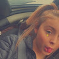 Profile Picture of Kaci Leigh (@kaci-leigh-5) on Quora