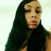 Profile Picture of Ness Grant (@ness.grant.1) on Facebook