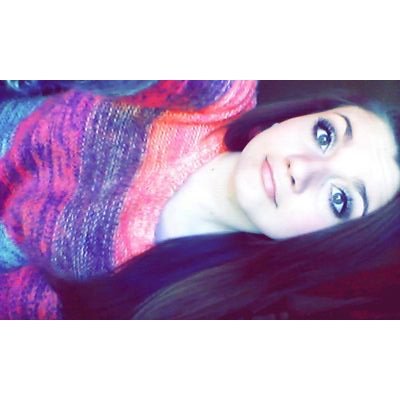 Profile Picture of Julia Bogan (@_juliabogan) on Twitter