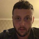 Profile Picture of Scott Benbow (@scottbenbow1992) on Instagram