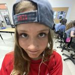 Profile Picture of Danielle lapain (@danielle_lapain) on Instagram