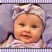 Profile Picture of Janice Schneider (@janice.schneider.566) on Facebook