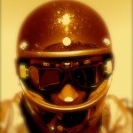 Profile Picture of Adam Dubrowski (@adam.dubrowski) on Instagram