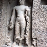 Lobsang Sambhota - Quora Profile Picture of Lobsang Sambhota (@lobsang-sambhota) on Quora