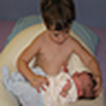 Profile Picture of Uri & Roni Leibovich (@uri & roni leibovich) on Flickr