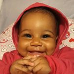 Profile Picture of júlia lunna (@minha_lua05) on Instagram