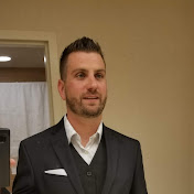 Profile Picture of Jeff Beebe (@JBRacing19) on Youtube