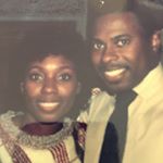 Profile Picture of Jim Collier (@jimcollier9) on Instagram