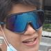 Profile Picture of Stevenson Lee (@stevenson.lee.140) on Facebook