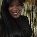 Profile Picture of Roberta Bryant (@robertab932) on Pinterest