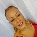 Profile Picture of sandra packer (@packer_sandra) on Instagram