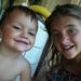 Profile Picture of Sabrina Volcko (@sabrinasettlemy) on Pinterest