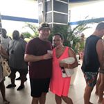 Profile Picture of Clare Burns (@littlemissyc) on Instagram