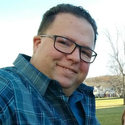 Profile Picture of R Darryl Coleman (@Kahunigma) on Twitter