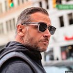 Profile Picture of Danny Davidson (@dannydavidson1974) on Instagram