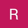 Profile Picture of Robert Haney (@roberthaney10) on Tiktok