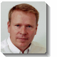 Profile Picture of Dr Kevin Fielding (@DrKFielding) on Twitter