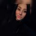 Profile Picture of Amie Tompkins (@amie.tompkins.7) on Facebook