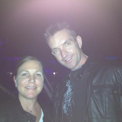 Profile Picture of Keith Sweeney (@kjsweeney2) on Twitter