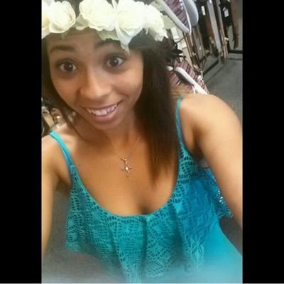 Profile Picture of Brittany Cason (@brittanyycason) on Twitter