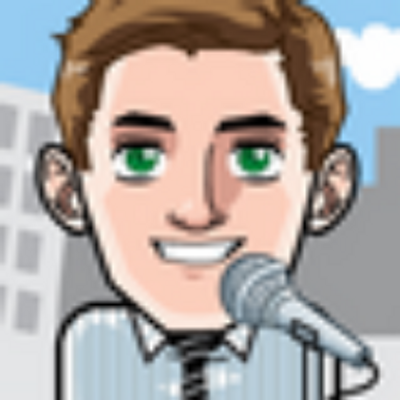 Profile Picture of Tom Halbert (@tommohalby) on Twitter