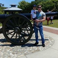 Profile Picture of Derrick Hetrick (@derrick-hetrick) on Quora