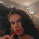 Profile Picture of Eric Hanks (@c9.boi) on Instagram