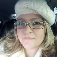 Profile Picture of Kim Wilks (@kim-wilks-2) on Quora