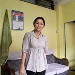 Profile Picture of Bimala Basnet (@bimala.basnet) on Instagram