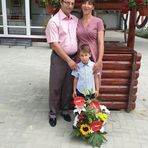 Mariana Tosici - Facebook Profile Picture of Mariana Tosici (@mariana.tosici) on Facebook