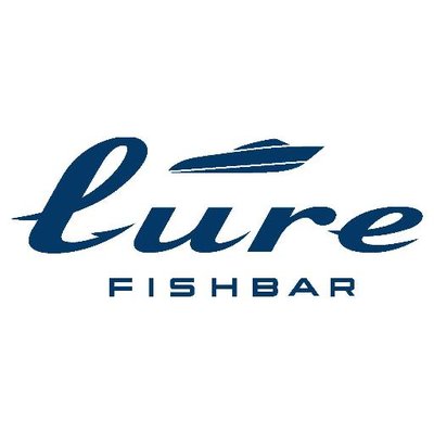 Profile Picture of Lure Fishbar (@LureFishbar) on Twitter