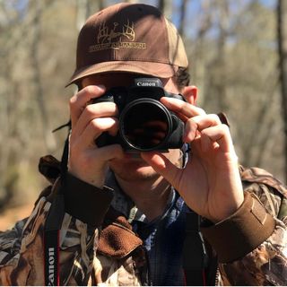 Profile Picture of Matthew Grice Photography (@matthewgricephotography) on Instagram