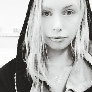 Alice Kleveland - Facebook Profile Picture of Alice Kleveland (@Alice-Kleveland) on Facebook