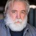 Profile Picture of Joe Acker (@Joe-Acker) on Facebook